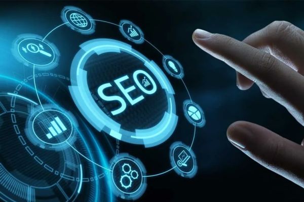 Affordable SEO Company in Ghaziabad for Better Reach