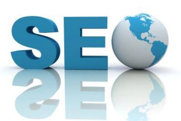 Affordable SEO Services in Delhi NCR for SEO Growth