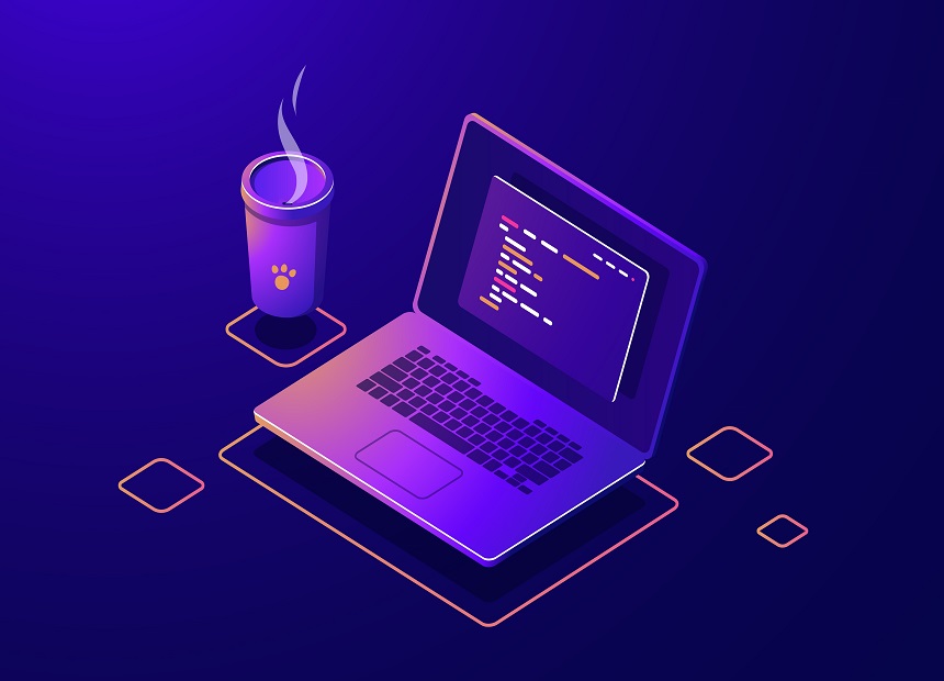 Laravel Expertise
