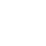 365 Availability