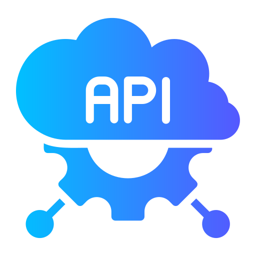 API Integration