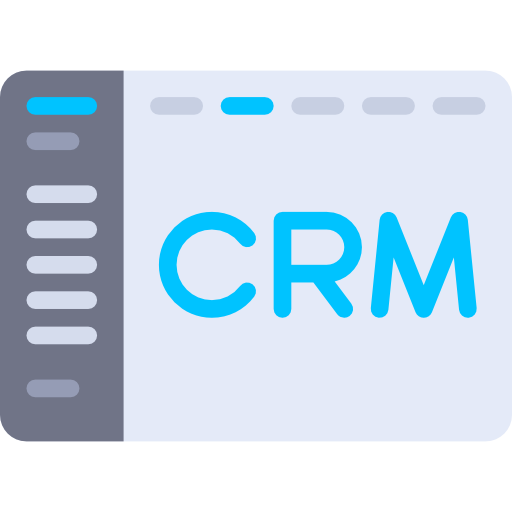 CRM Development