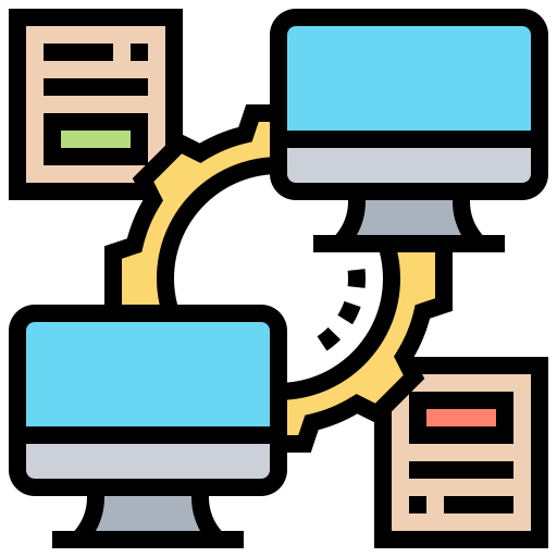 Shopify Migrations