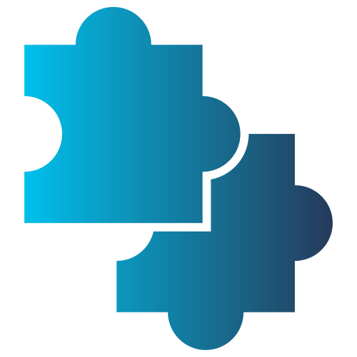 Laravel Extensions