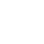 Global Client Base