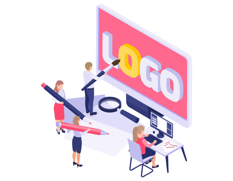 Logo Design Experts