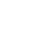 Easy Onboarding