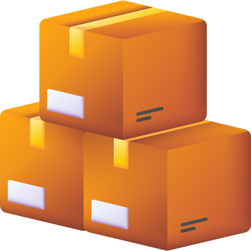 Inventory Management