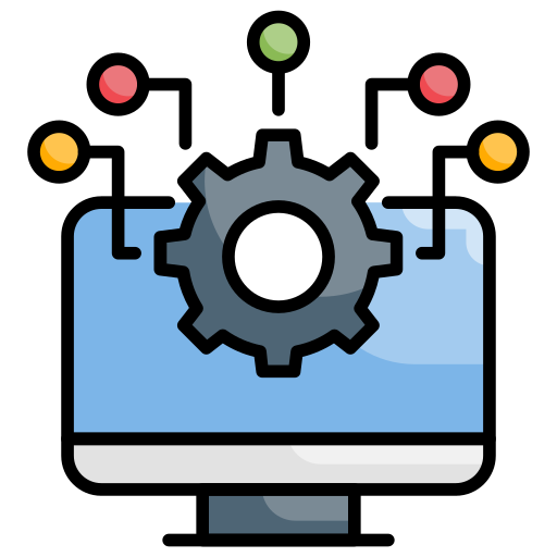 App Integration