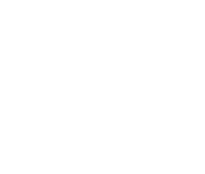 Value-Based Engagement