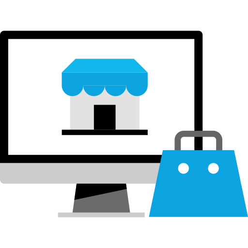 Shopify Store Setup