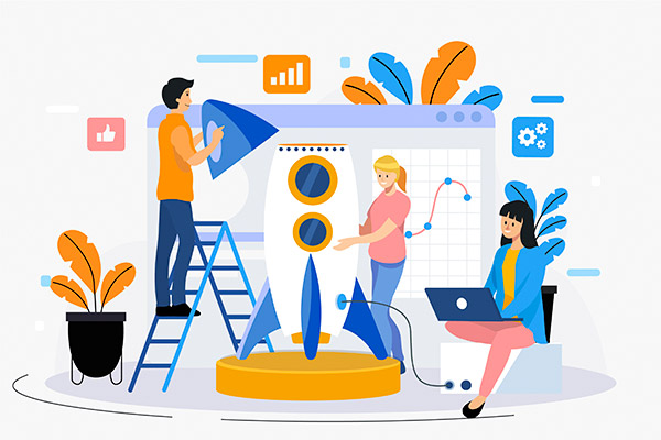 Emerging Digital Marketing Trends for 2025