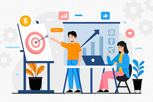 5 Proven Strategies to Boost Your Website SEO