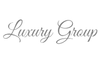 Client Logo 1