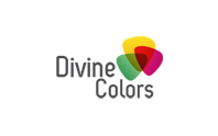 Client Logo 1