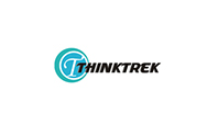 Client Logo 1
