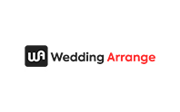 Client Logo 1