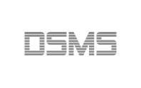 Client Logo 1