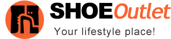 Client Logo 1