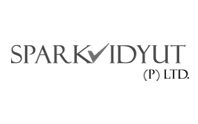 Client Logo 1
