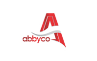Client Logo 1