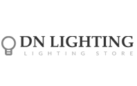 Client Logo 1