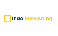 Client Logo 1